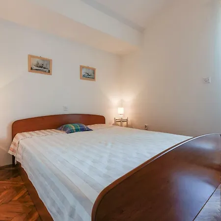 Captains Beach House * Sušica