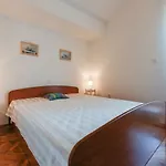 Captain's House * Sušica