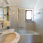 Captain's House Villa *