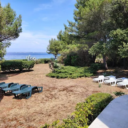 Villa Captain's House *